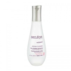 Decleor Aroma Cleanse Eau Micellaire Apaisante 200ML