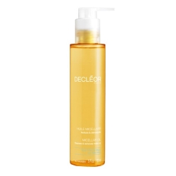 Decleor Aroma Cleanse Huile Micellaire 150ML