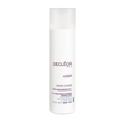 Decleor Aroma Cleanse Creme Mousse Hydra-Eclat 100ML