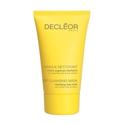 Decleor Aroma Cleanse Masque Nettoyante 50ML