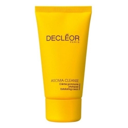 Decleor Aroma Cleanse Creme Gommante Phytopeel 50ML