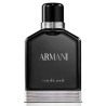 Armani Eau De Nuit Eau De Toilette 100ML
