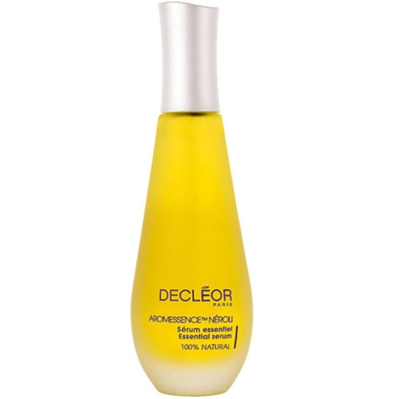 Decleor Aromessence Neroli Amara Hydra Oil Serum 15ML