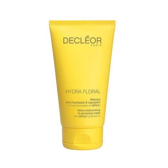 Decleor Hydra Floral Masque Ultra-Hydratant 50ML