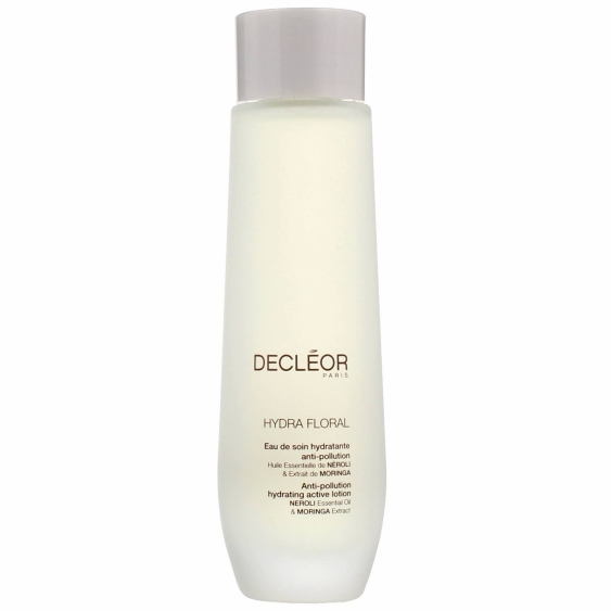 Decleor Hydra Floral Eau de Soin Hydratante 100ML