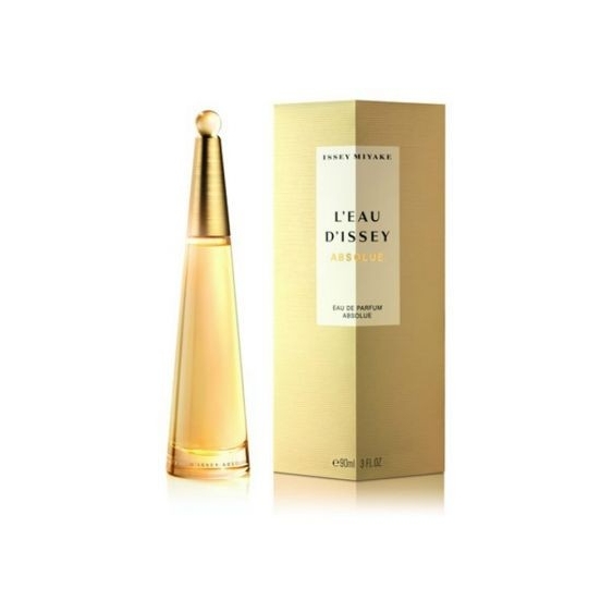 Issey Miyake L'Eau d'Issey Absolue Eau De Parfum 90ML