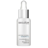 Decleor Hydra Floral White Petal Serum Concentre 30ML