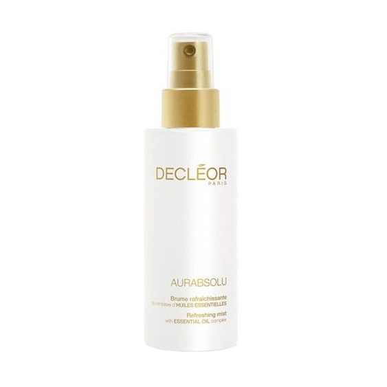 Decleor Aurabsolu Brume Rafraichissante 100ML