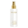 Decleor Aurabsolu Brume Rafraichissante 100ML