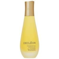 Decleor Aromassence Marjolaine Serum 15ML