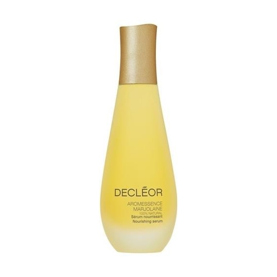 Decleor Aromassence Marjolaine Serum 15ML