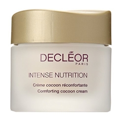 Decleor Intense Nutrition Creme Cocoon Reconfortante 50ML