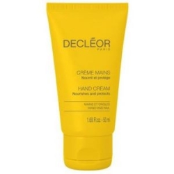 Decleor Creme Mains 50ML
