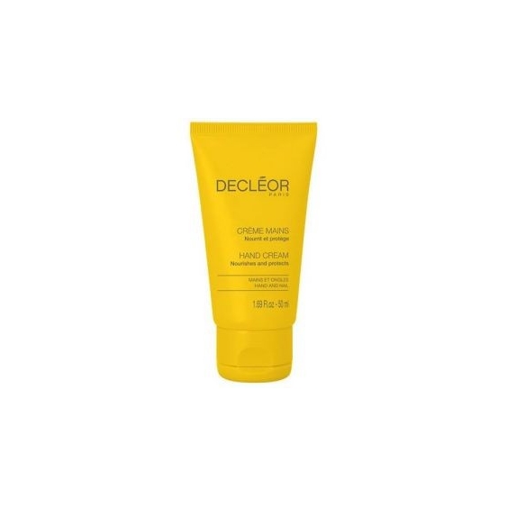 Decleor Creme Mains 50ML