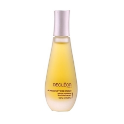 Decleor Aromessence Rose D'Orient Serum 15ML