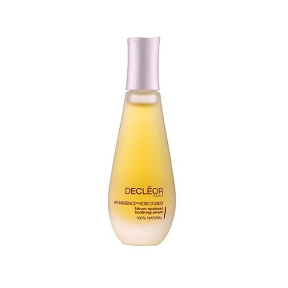 Decleor Aromessence Rose D'Orient Serum 15ML