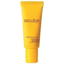 Decleor Harmonie Calm Gel-Creme Yeux 15ML