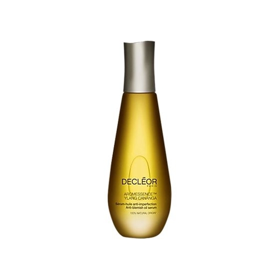Decleor Aromessence Serum Ylang Cananga 15ML