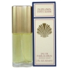 Profumo da Donna Estée Lauder White Linen EDP confezione da 60ML