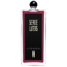 Serge Lutens La Fille De Berlin Eau De Parfum 50ML