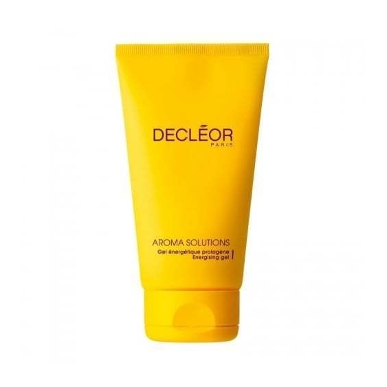 Decleor Aroma Solutions Gel Energetique Prolagene 150ML