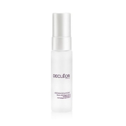 Decleor Aroma Solutions Serum Yeux 15ML