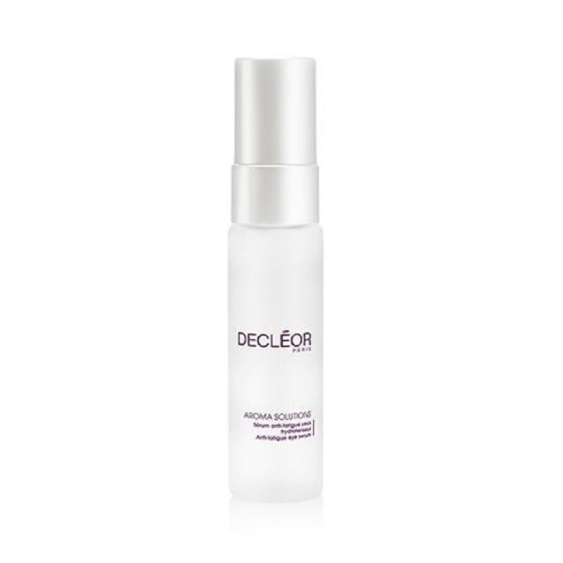 Decleor Aroma Solutions Serum Yeux 15ML