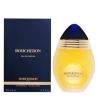 Profumo da Donna Boucheron Eau de Parfum confezione da 100ml