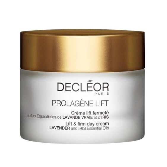 Decleor Prolagene Lift Creme Lift Fermete 50ML