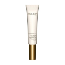 Decleor Prolagene Lift Soin Yeux Lift Fermete 15ML
