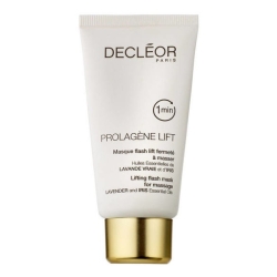 Decleor Prolagene Lift Masque Sculptant Lift Fermete 50ML