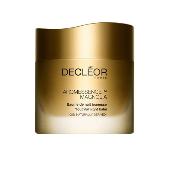 Decleor Aromessence Baume De Nuit Magnolia 15ML