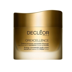 Decleor Orexcellence Creme Jeunesse 50ML