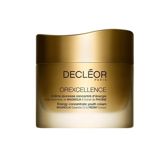 Decleor Orexcellence Creme Jeunesse 50ML