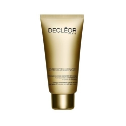 Decleor Orexcellence Masque Jeunesse 50ML