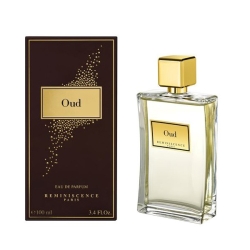 Reminiscence Oud Eau De Parfum 100ML