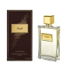 Reminiscence Oud Eau De Parfum 100ML