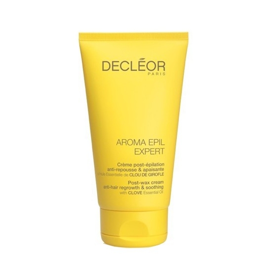 Decleor Aroma Confort Gel Post Epilation 50ML