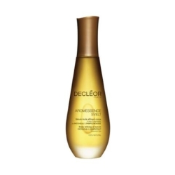 Decleor Aromessence Svelt Serum-Huile Affinant Corps 100ML