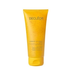 Decleor Gommage Corps 1000 Grains 200ML