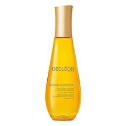 Decleor Aroma Nutrition Huile Seche 100ML