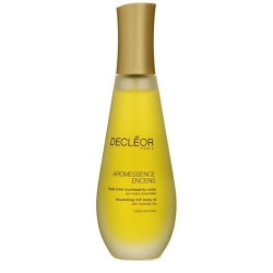 Decleor Aromessence Encens Huile Nourrissante 100ML