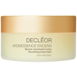 Decleor Aromessence Encens Baume Nourrissante 125ML