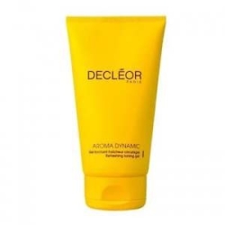 Decleor Aroma Dynamic Gel Tonifiant Fraîcheur Circulagel 150ML