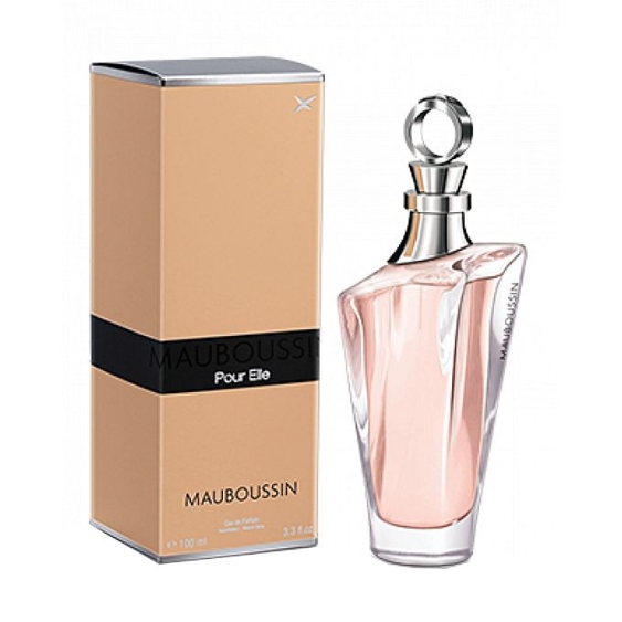 Mauboussin Pour Elle 100ML