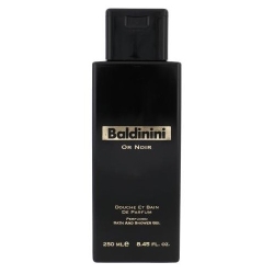 Baldinini Or Noir Gel Douche 250ML