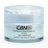 CBN Age Controle Contour des Yeux et Levres 30ML