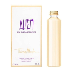 Mugler Alien Eau Extraordinaire Ricarica 90ML