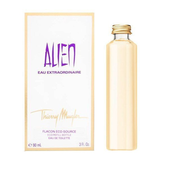 Mugler Alien Eau Extraordinaire Ricarica 90ML