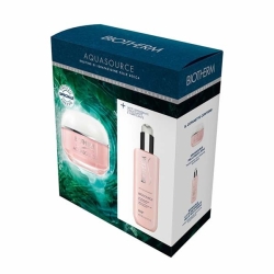 Biotherm Aquasource Cream Cofanetto